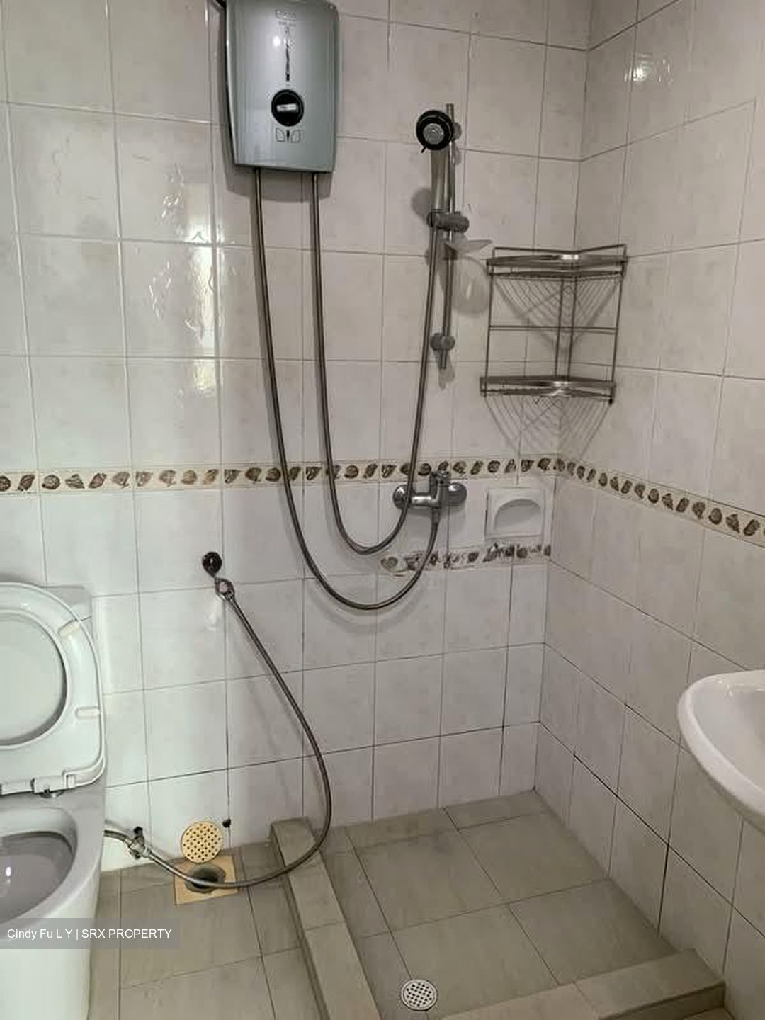 Dunman Place (D15), Apartment #574433181